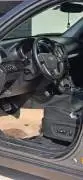 كيا سيرنتو 2013, حلب, RF12248276