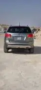 كيا سيرنتو 2013, حلب, RF12248276