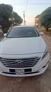 هيونداي سوناتا 2017, حمص, RF36804336