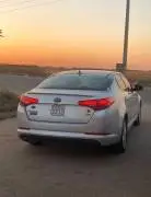 كيا أوبتيما 2013, درعا, RF10972986