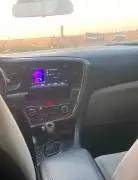 كيا أوبتيما 2013, درعا, RF10972986
