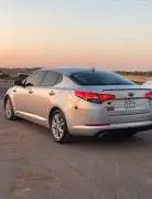 كيا أوبتيما 2013, درعا, RF10972986