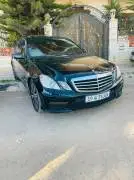 مرسيدس بنز E300 موديل 2012, درعا, RF13288308