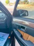 مرسيدس بنز E300 موديل 2012, درعا, RF13288308