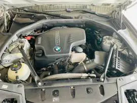 بي إم دبليو 528i 2016, درعا, RF18932924