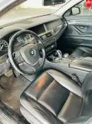 بي إم دبليو 528i 2016, درعا, RF18932924