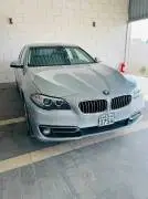 بي إم دبليو 528i 2016, درعا, RF18932924