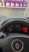 رينو دوكر 2016, حماة, RF87476950