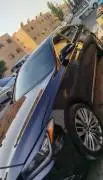 جينسس 2017, دمشق, RF56975204