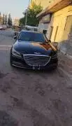 جينسس 2017, دمشق, RF56975204