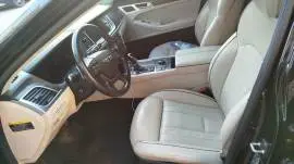 جينسس 2017, دمشق, RF56975204