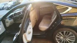 جينسس 2017, دمشق, RF56975204