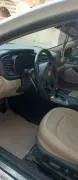 كيا اوبتما 2012, دمشق, RF28321206