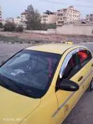 هوندا فيرنا 2007, RF11360415