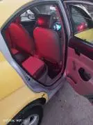 هوندا فيرنا 2007, RF11360415