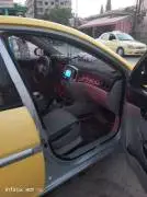 هوندا فيرنا 2007, RF11360415