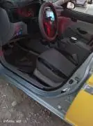 هوندا فيرنا 2007, RF11360415