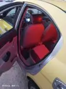 هوندا فيرنا 2007, RF11360415