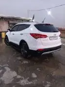 هيونداي DM 2013, RF38073259
