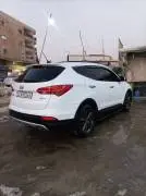 هيونداي DM 2013, RF38073259