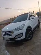 هيونداي DM 2013, RF38073259