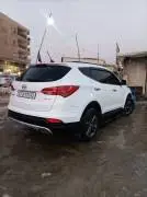هيونداي DM 2013, RF38073259