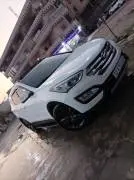 هيونداي DM 2013, RF38073259