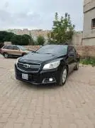 كيا موهافي 2013, درعا, RF16551391