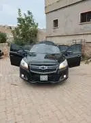 كيا موهافي 2013, درعا, RF16551391