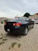 كيا موهافي 2013, درعا, RF16551391