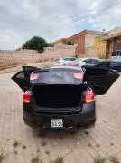 كيا موهافي 2013, درعا, RF16551391