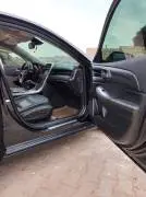 كيا موهافي 2013, درعا, RF16551391