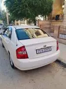 سيراتو 2010, RF19337981