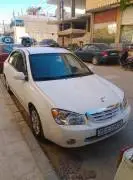 سيراتو 2010, RF19337981