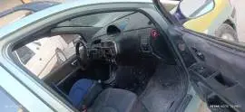 Honda Matrix 2002, Damascus, RF16152695