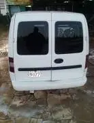 أوبل دوبلو 2007, درعا, RF11852594