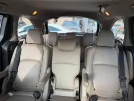 هوندا أوديسي موديل 2018, دمشق, RF15919902