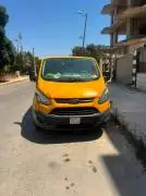 فورد فان 2018 للبيع, RF78001373