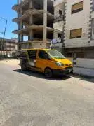 فورد فان 2018 للبيع, RF78001373