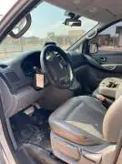 هيونداي اتش ون 2013, حلب, RF15673657