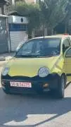 شيري كيو كيو 2005, RF18402048