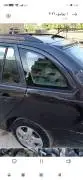 سكودا فابيا 2002, دمشق, RF19354606