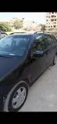سكودا فابيا 2002, دمشق, RF19354606