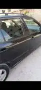 سكودا فابيا 2002, دمشق, RF19354606