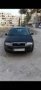 سكودا فابيا 2002, دمشق, RF19354606