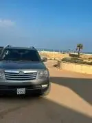 موهافي 2011, RF19744160