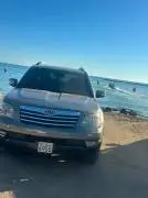 موهافي 2011, RF19744160