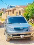 موهافي 2011, RF19744160