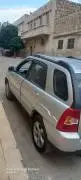 سبورتاج 2009, RF14582213
