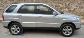 سبورتاج 2009, RF14582213